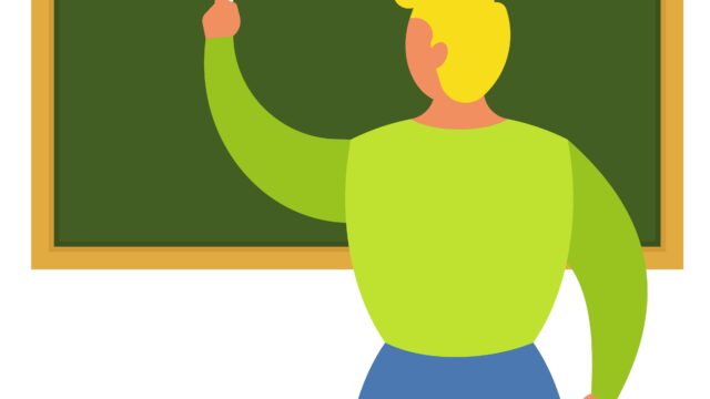 未経験者が独学で始める「フェルミ推定」：日常生活で鍛える思考のトレーニング方法