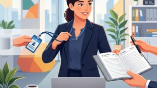 事業会社からコンサルへ：社内の「当たり前」が通用しない世界で成果を出すための視点変更