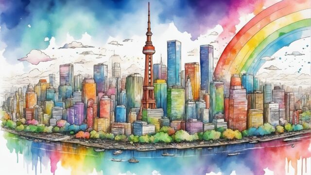 地方在住から東京のコンサルファームへ：リモート面接での注意点と上京のタイミング